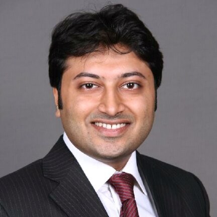 Puneet