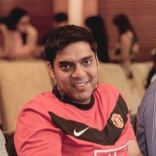 Puneet