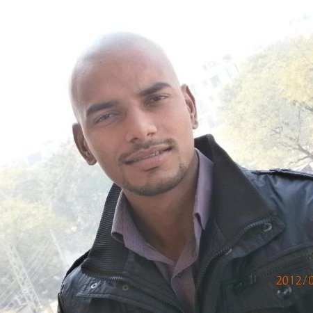 Puneet