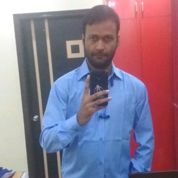 Puneet