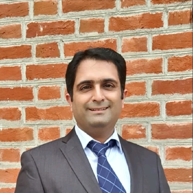 Puneet