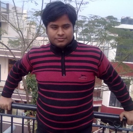 Puneet