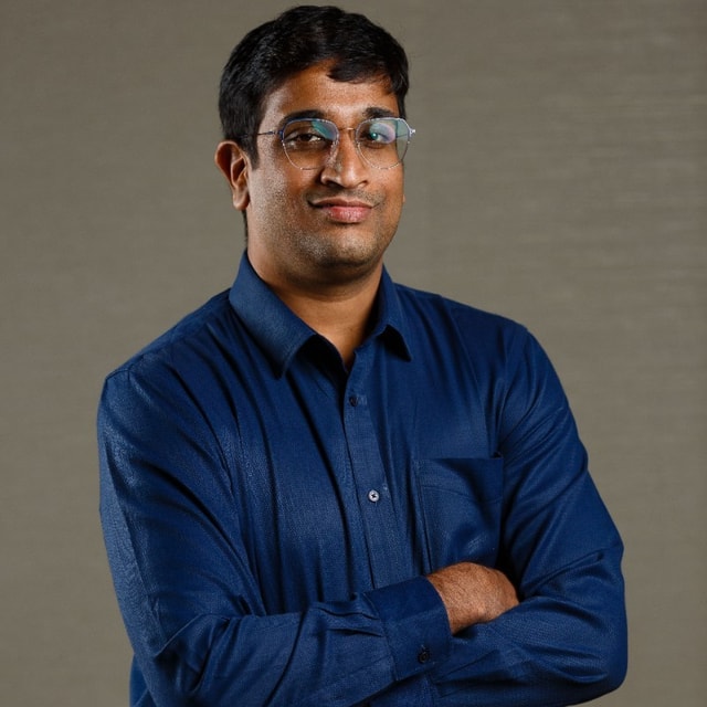 Puneet