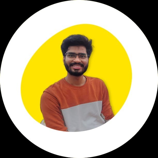 Punit