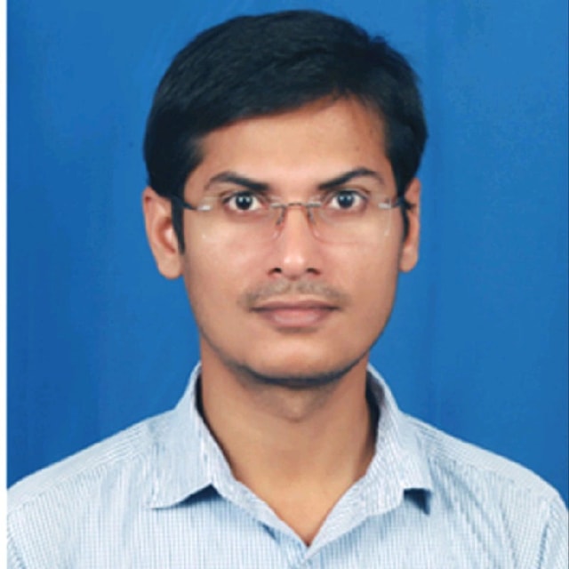 Purushottam