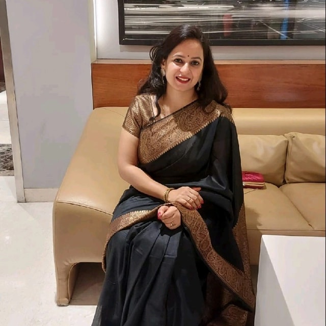 Purva