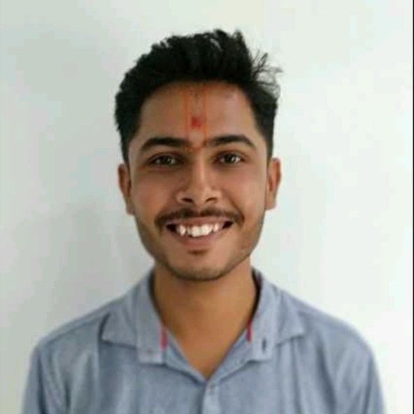 Purvesh
