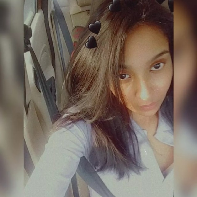 Purvi