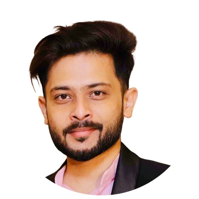 Pushkal