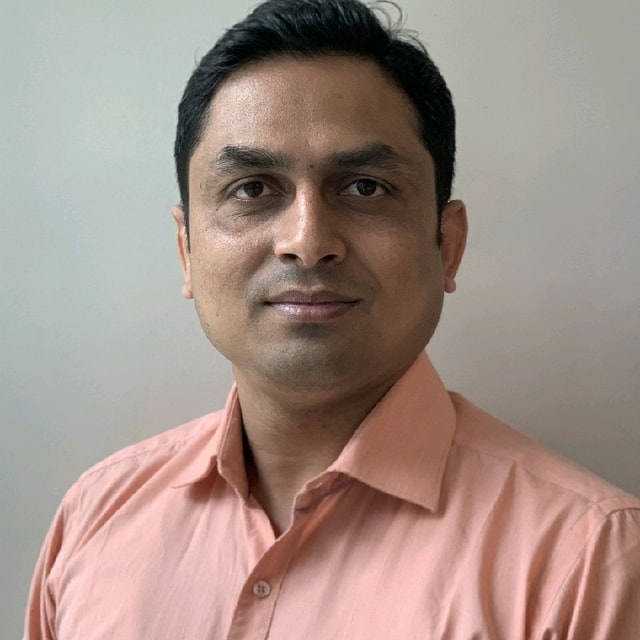 Pijh