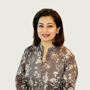 Pushpam