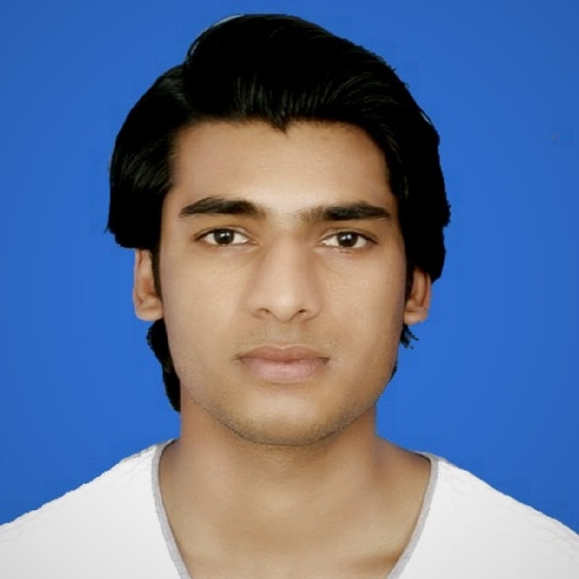 Qamar