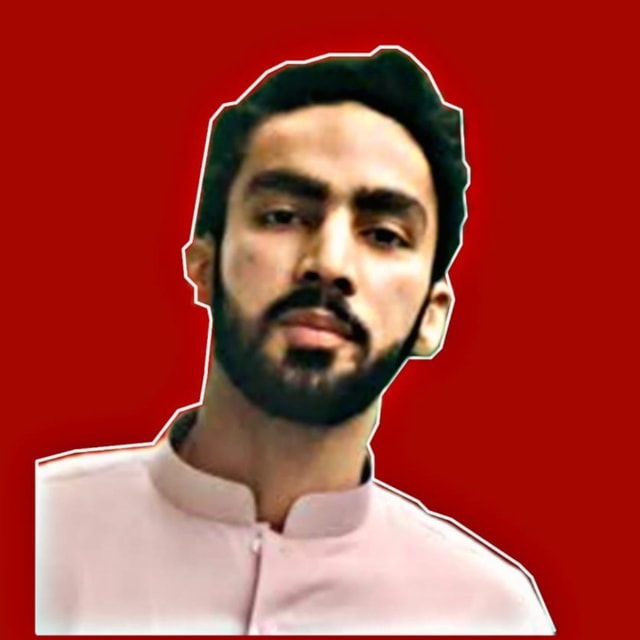 Qazi