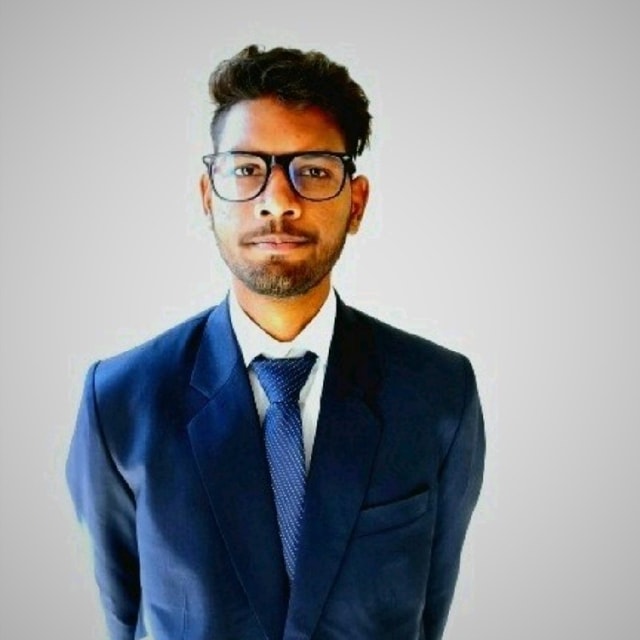 RAHUL