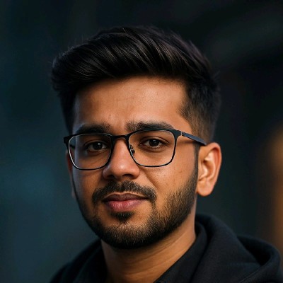 RAHUL
