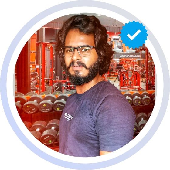 RAHUL