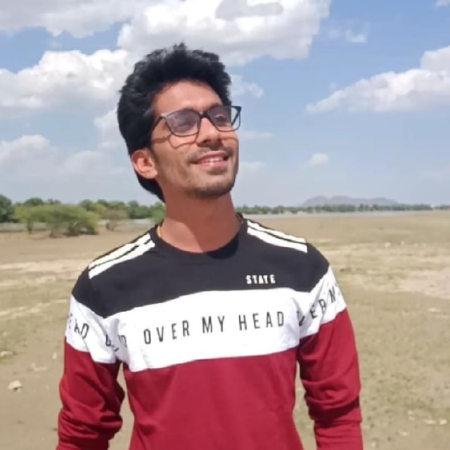 RAHUL