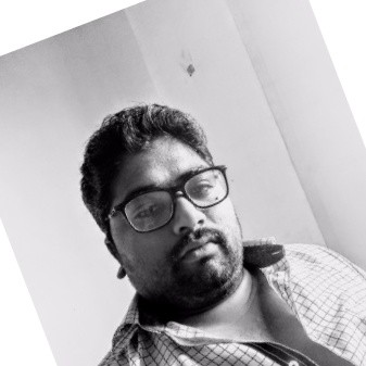 RAJESH