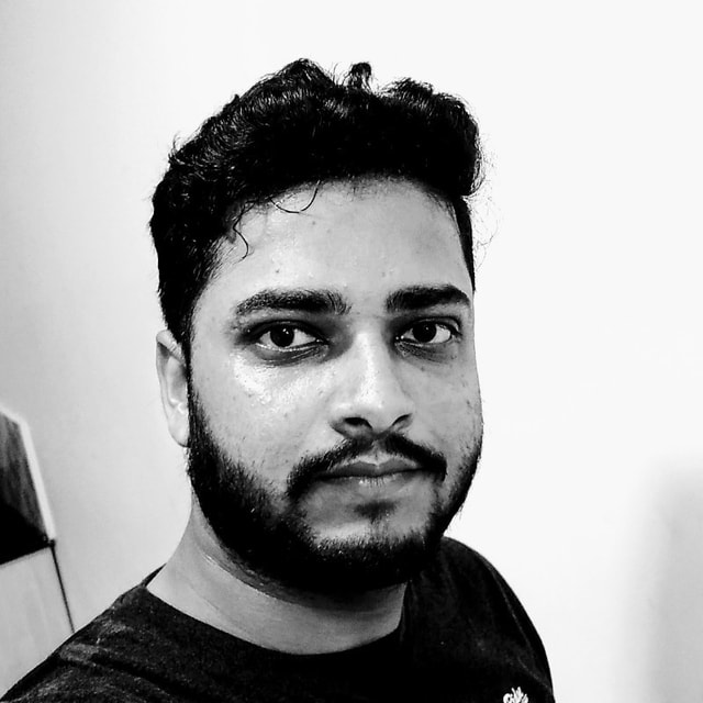RAJNI