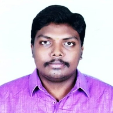 RAMSIVA