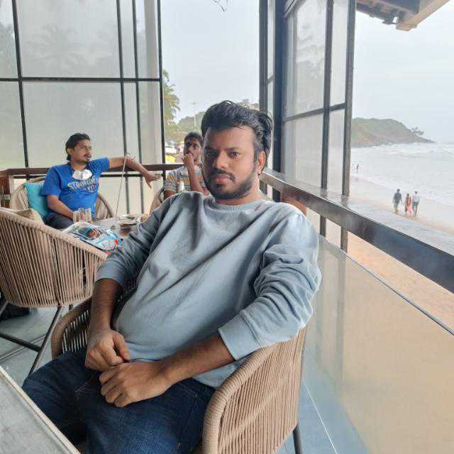 RAVI