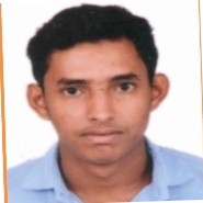 RAVI