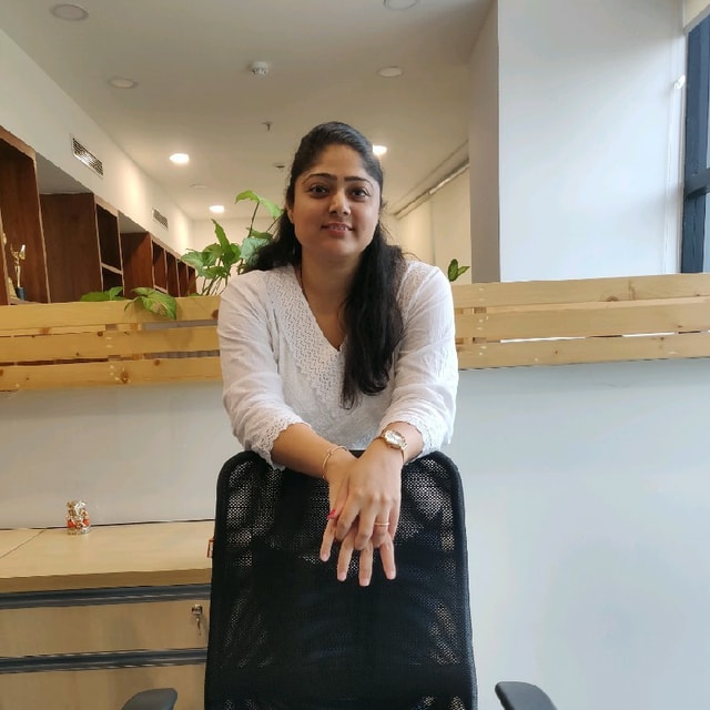 RITU
