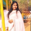 RIYA