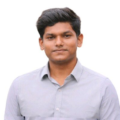 Raaj Kumar