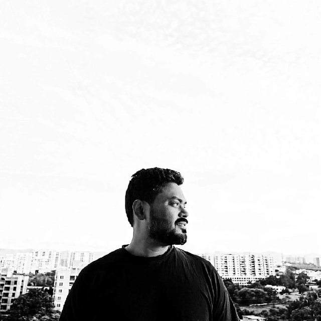 Raajveer