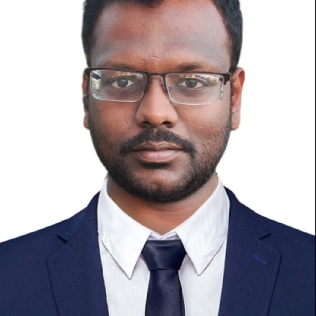 Raamashaamy