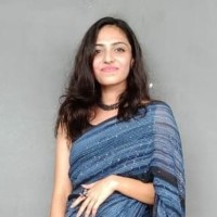 Rachana