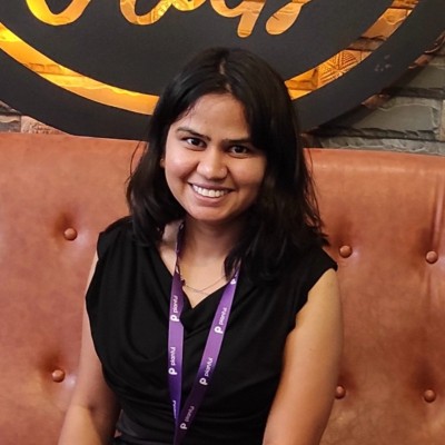 Rachana