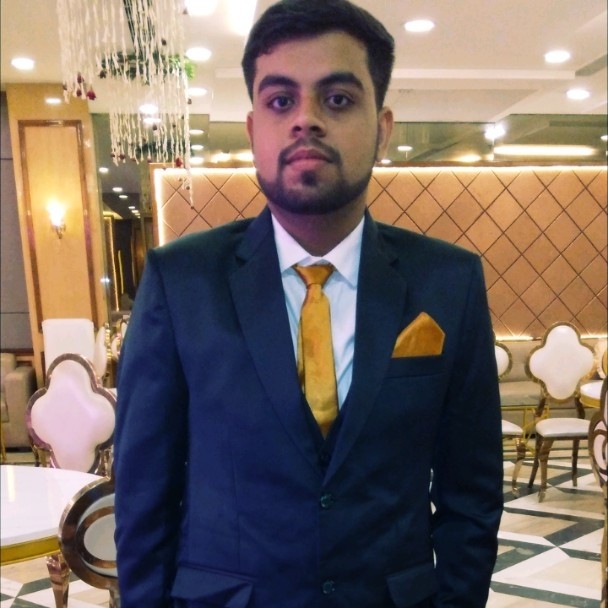 Rachit