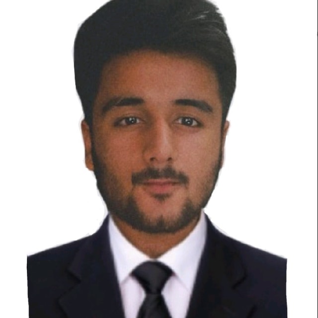 Rachit