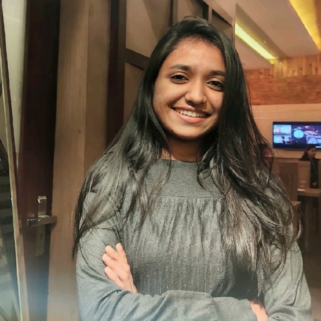 Rachna