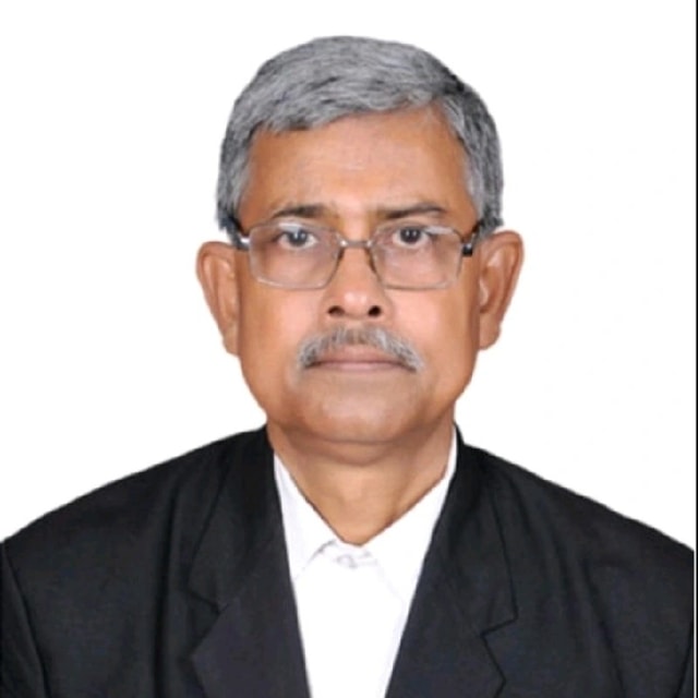 Radha Raman