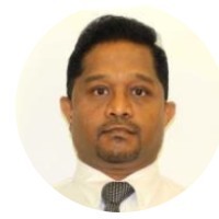 Radhakrishnan