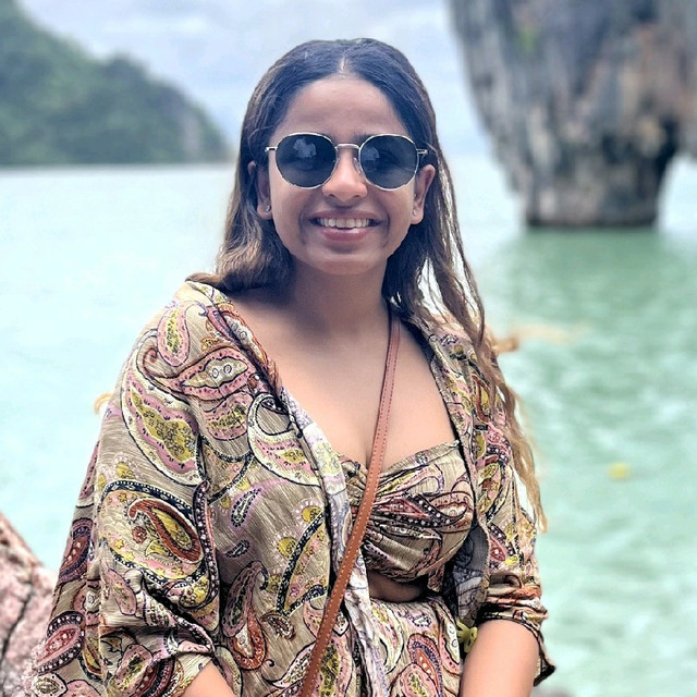 Radhika