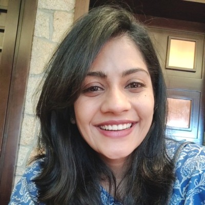Radhika