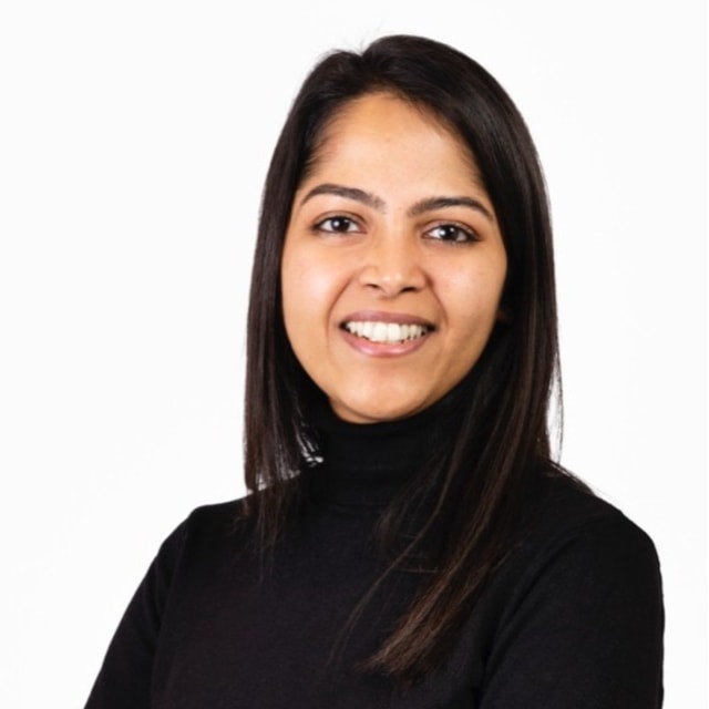 Radhika