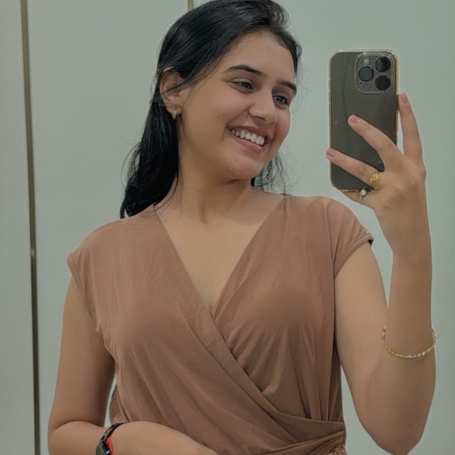 Radhika