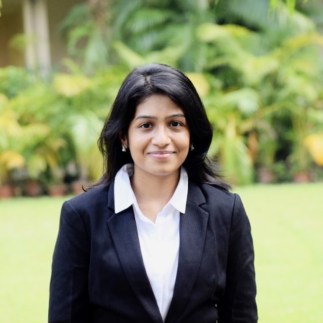 Radhika