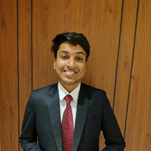 Raghav