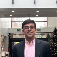 Raghav