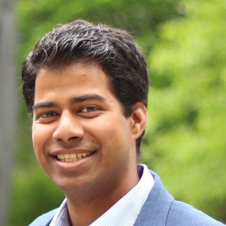 Raghav