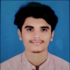 Raghav