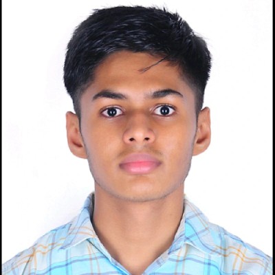 Raghav
