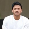 Raghu