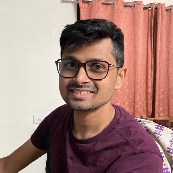 Raghu